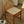 Budi Stackable Wood and Rattan Dining Chair - Staunton and Henry