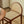 Budi Stackable Wood and Rattan Dining Chair - Staunton and Henry