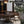 Madison Curved Wood and Rattan Dining Chair - Staunton and Henry