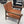 Kinto Modern Safari Chair - Staunton and Henry