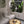 Replica Rio Low Rattan and Wood Coffee Table - Staunton and Henry