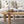 Replica Rio Low Rattan and Wood Coffee Table - Staunton and Henry