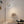 Load image into Gallery viewer, Orbit Glass Shade Floor Lamp - Staunton and Henry
