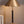 Future Deco Black and Brass Table Lamp - Staunton and Henry