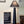 Ori Floor Lamp - Staunton and Henry