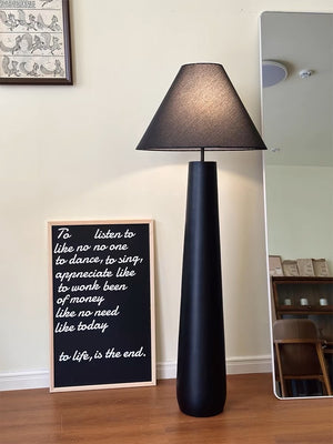 Ori Floor Lamp - Staunton and Henry
