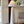 Ori Floor Lamp - Staunton and Henry