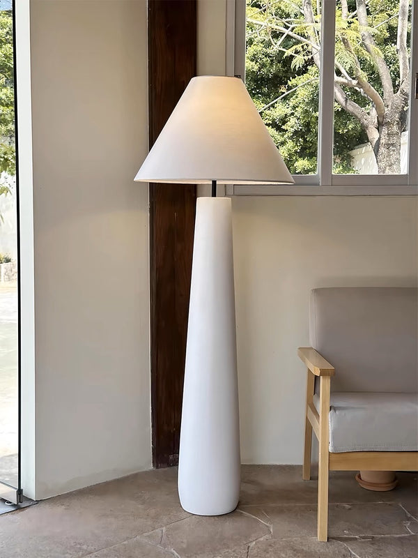 Ori Floor Lamp - Staunton and Henry