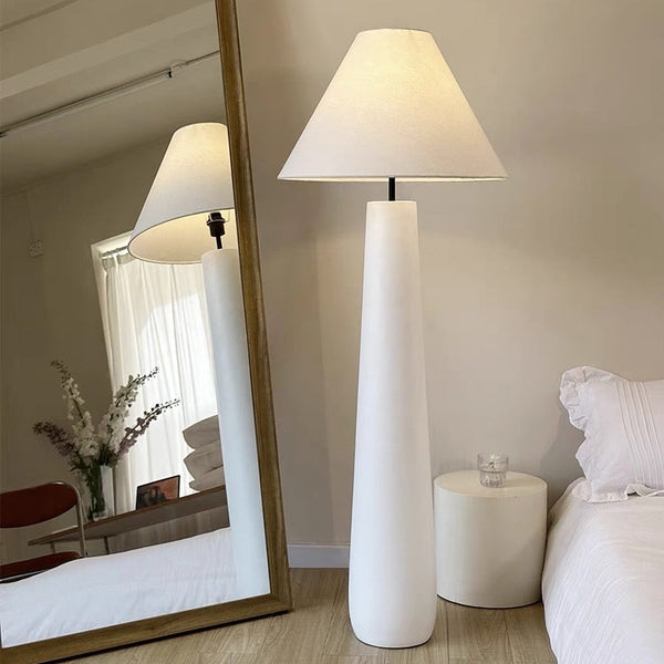 Ori Floor Lamp - Staunton and Henry