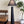 Ori Floor Lamp - Staunton and Henry