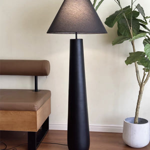 Ori Floor Lamp - Staunton and Henry