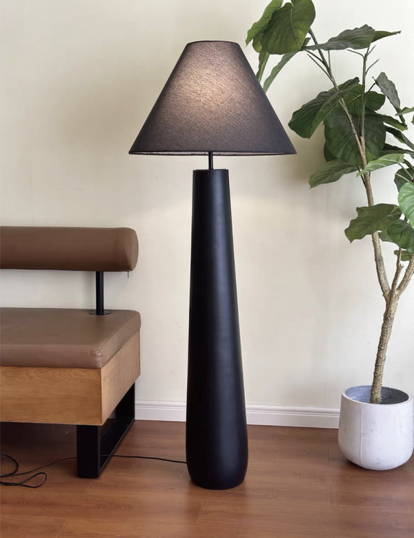 Ori Floor Lamp - Staunton and Henry