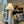 Ori Floor Lamp - Staunton and Henry