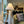 Load image into Gallery viewer, Ori Floor Lamp - Staunton and Henry
