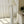 Ori Floor Lamp - Staunton and Henry