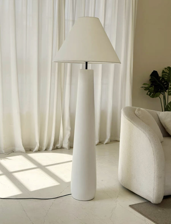 Ori Floor Lamp - Staunton and Henry