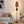 Jaime Hayon Josephine Style Floor Lamp - Staunton and Henry