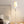 Jaime Hayon Josephine Style Floor Lamp - Staunton and Henry