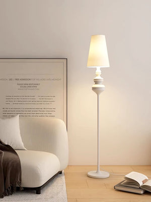 Jaime Hayon Josephine Style Floor Lamp - Staunton and Henry