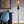 Jaime Hayon Josephine Style Floor Lamp - Staunton and Henry