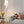 Jaime Hayon Josephine Style Floor Lamp - Staunton and Henry