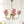 Tamara Art Deco Chandelier - Staunton and Henry