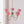 Tamara Art Deco Chandelier - Staunton and Henry