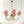 Tamara Art Deco Chandelier - Staunton and Henry