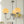Tamara Art Deco Chandelier - Staunton and Henry