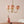 Tamara Art Deco Chandelier - Staunton and Henry