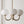 Tamara Art Deco Chandelier - Staunton and Henry