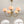 Tamara Art Deco Chandelier - Staunton and Henry