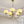 Tamara Art Deco Chandelier - Staunton and Henry