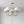 Tamara Art Deco Chandelier - Staunton and Henry