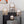 Minimalist Japanese Style Lantern Table Lamp - Staunton and Henry