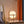 Minimalist Japanese Style Lantern Table Lamp - Staunton and Henry