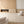 Modern Cream Textured Area Rug