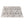 Vinak Natural Black and White Area Rug - Staunton and Henry