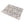 Vinak Natural Black and White Area Rug - Staunton and Henry