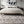 Vinak Natural Black and White Area Rug - Staunton and Henry