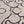 Vinak Natural Black and White Area Rug - Staunton and Henry
