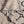Vinak Natural Black and White Area Rug - Staunton and Henry