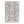 Vinak Natural Black and White Area Rug - Staunton and Henry