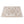 Tamar Beige and Cream Tribal Rug - Staunton and Henry