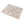 Tamar Beige and Cream Tribal Rug - Staunton and Henry
