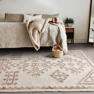 https://cdn.shopify.com/s/files/1/0648/1313/products/KURAY-03.jpg?v=1706527242