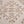 Tamar Beige and Cream Tribal Rug - Staunton and Henry