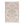Tamar Beige and Cream Tribal Rug - Staunton and Henry