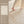 Modern Cream Textured Area Rug