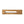 Aki Solid Wood Wab-Sabi Coffee Table - Staunton and Henry